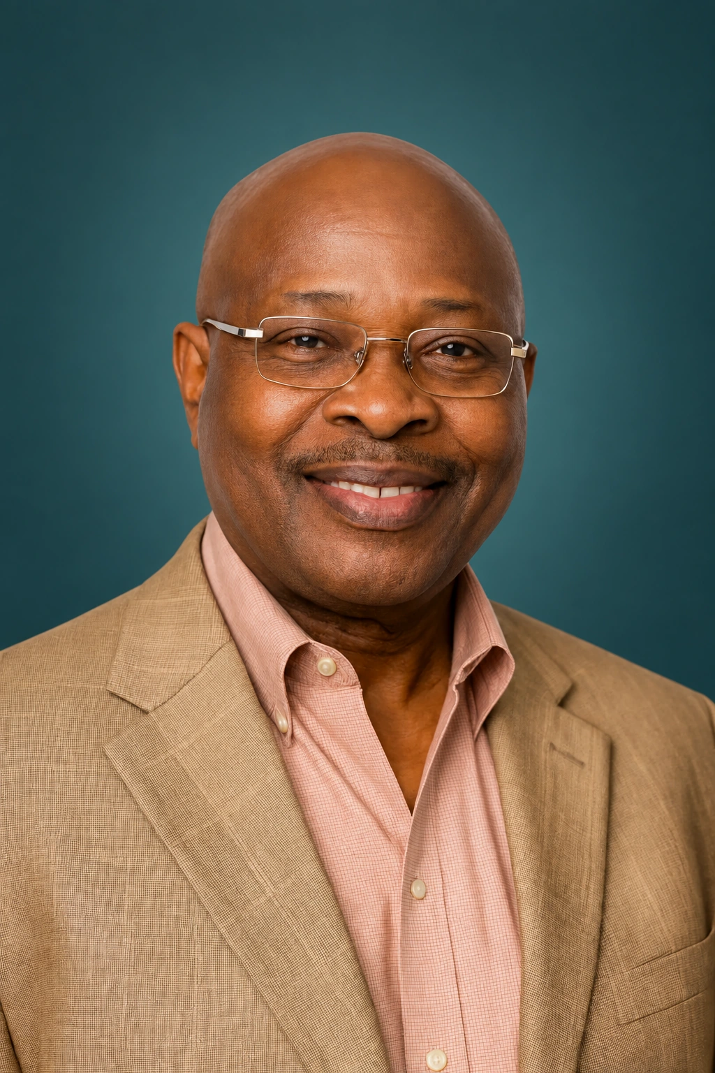 Adedamola Adeseye, Sales Producer